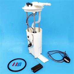 US Motor Works In-Tank Fuel Pump Modules for 1998-2000 PASSPORT, 1997-2000 RODEO - USEP8397M