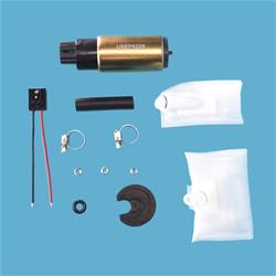 US Motor Works In-Tank Fuel Pump Kits USEP8404