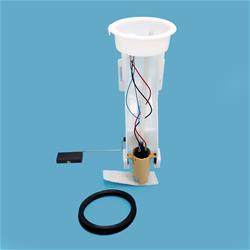 US Motor Works In-Tank Fuel Pump Modules for 2000-2006 X5, 2001 Z3 - USEP8412M