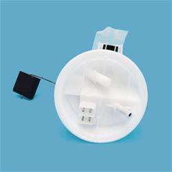 US Motor Works In-Tank Fuel Pump Modules for 1995-1999 318TI - USEP8415M