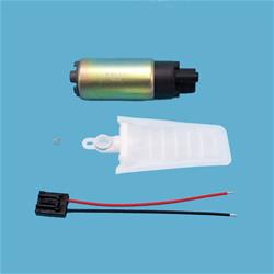US Motor Works In-Tank Fuel Pump Kits for 2001 AVALON, 2001-2003 SIENNA - USEP8418