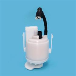 US Motor Works In-Tank Fuel Pump Modules for 2000-2001 SENTRA - USEP8427M