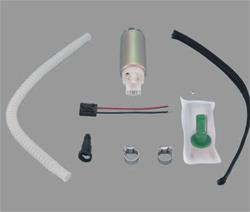 US Motor Works In-Tank Fuel Pump Kits USEP8430