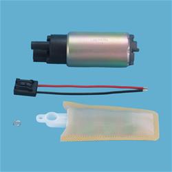 US Motor Works In-Tank Fuel Pump Kits for 2000-2002 G20 - USEP8454