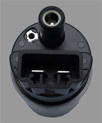 US Motor Works In-Tank Fuel Pump Kits USEP8455