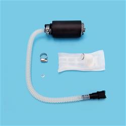 US Motor Works In-Tank Fuel Pump Kits for 1999-2010 FRONTIER, 2000-2004 XTERRA - USEP8458