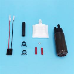 US Motor Works In-Tank Fuel Pump Kits for 2005-2006 LANCER - USEP8465