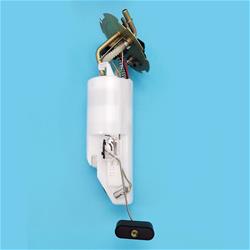 US Motor Works In-Tank Fuel Pump Modules for 1999-2002 LEGANZA - USEP8469M