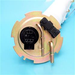 US Motor Works In-Tank Fuel Pump Modules for 1999-2002 NUBIRA - USEP8470M