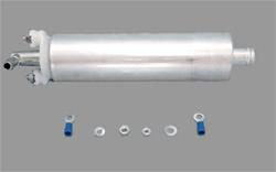 US Motor Works In-Tank Fuel Pump Kits USEP8480