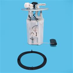 US Motor Works In-Tank Fuel Pump Modules for 2003-2005 SEDONA - USEP8482M