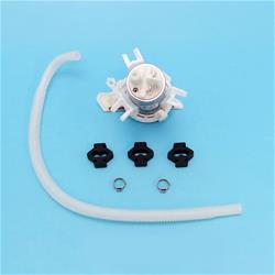 US Motor Works In-Tank Fuel Pump Kits USEP8488