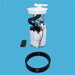 US Motor Works In-Tank Fuel Pump Modules for 2002-2003 ALTIMA - USEP8496M