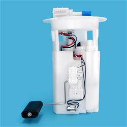 US Motor Works In-Tank Fuel Pump Modules for 2002-2006 SENTRA - USEP8502M