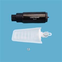 US Motor Works In-Tank Fuel Pump Kits for 2003-2004 SEQUOIA, TUNDRA - USEP8505