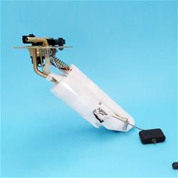 US Motor Works In-Tank Fuel Pump Modules for 1999-2002 LANOS - USEP8514M