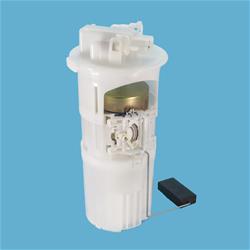 US Motor Works In-Tank Fuel Pump Modules for 2002-2005 FREELANDER - USEP8522M