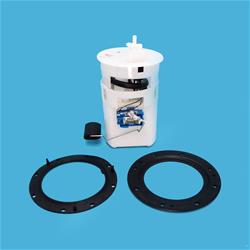 US Motor Works In-Tank Fuel Pump Modules for 2001-2002 ELANTRA - USEP8527M