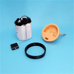 US Motor Works In-Tank Fuel Pump Modules USEP8530M