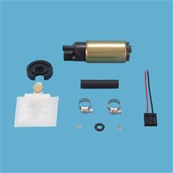 US Motor Works In-Tank Fuel Pump Kits USEP8532