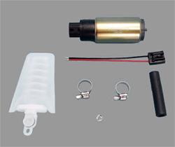 US Motor Works In-Tank Fuel Pump Kits USEP8533