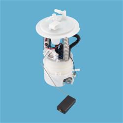 US Motor Works In-Tank Fuel Pump Modules for 2009-2014 MURANO - USEP8536M