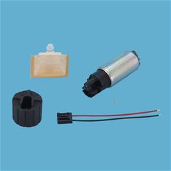 US Motor Works In-Tank Fuel Pump Kits for 2002-2007 LANCER - USEP8548