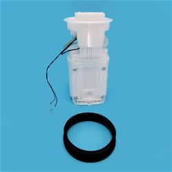 US Motor Works In-Tank Fuel Pump Modules for 2000-2006 TT, TT QUATTRO - USEP8551M