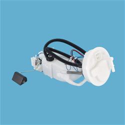 US Motor Works In-Tank Fuel Pump Modules for 2002-2005 CIVIC - USEP8566M