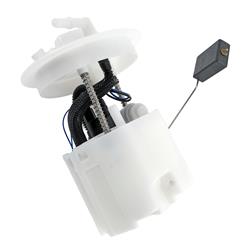 US Motor Works - Fuel Pumps for 2003-2008 6 - USEP8586M