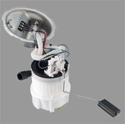 US Motor Works In-Tank Fuel Pump Modules for 2004-2008 3 - USEP8589M