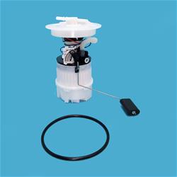 US Motor Works In-Tank Fuel Pump Modules for 2004-2009 3 - USEP8591M