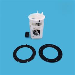 US Motor Works In-Tank Fuel Pump Modules for 2004-2008 RX-8 - USEP8592M