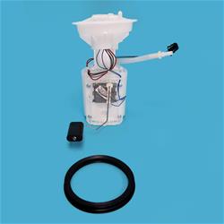 US Motor Works In-Tank Fuel Pump Modules for 2002-2008 COOPER - USEP8594M