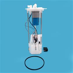 US Motor Works In-Tank Fuel Pump Modules USEP8595M