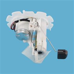 US Motor Works In-Tank Fuel Pump Modules for 2000-2003 OUTBACK, LEGACY, 2003 BAJA - USEP8596M