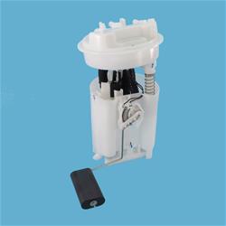 US Motor Works In-Tank Fuel Pump Modules for 2000-2004 S40, V40 - USEP8607M