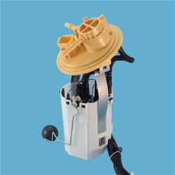 US Motor Works In-Tank Fuel Pump Modules for 2001-2002 S60, V70, 1999-2002 S80 - USEP8633M