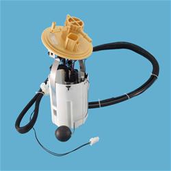 US Motor Works In-Tank Fuel Pump Modules USEP8635M