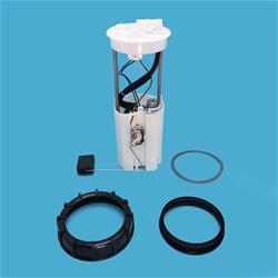 US Motor Works In-Tank Fuel Pump Modules for 2003-2005 MDX - USEP8640M