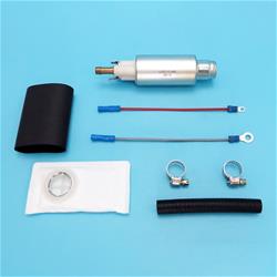 US Motor Works In-Tank Fuel Pump Kits USEP8643