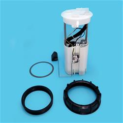 US Motor Works In-Tank Fuel Pump Modules for 2003-2011 ELEMENT - USEP8654M
