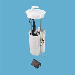 US Motor Works In-Tank Fuel Pump Modules for 2004-2006 CR-V - USEP8655M