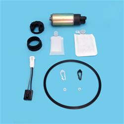 US Motor Works In-Tank Fuel Pump Modules for 2003-2007 ACCORD, 2004-2008 TSX - USEP8656M