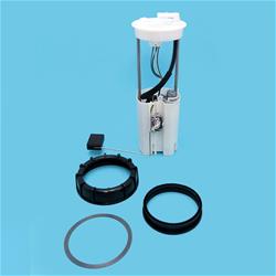 US Motor Works In-Tank Fuel Pump Modules for 2006 MDX, 2005-2008 PILOT - USEP8657M