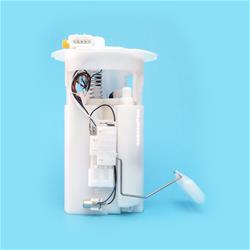 US Motor Works In-Tank Fuel Pump Modules for 2004-2006 ALTIMA - USEP8660M