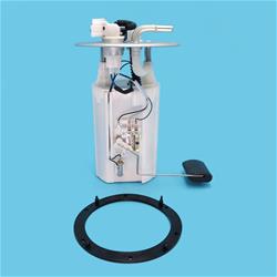 US Motor Works In-Tank Fuel Pump Modules for 2002-2003 SEDONA - USEP8661M