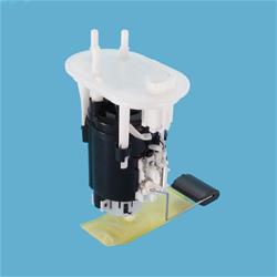 US Motor Works In-Tank Fuel Pump Modules for 2003-2006 SANTA FE - USEP8663M