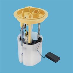 US Motor Works In-Tank Fuel Pump Modules USEP8667M