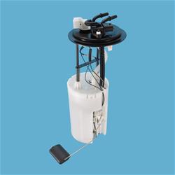 US Motor Works In-Tank Fuel Pump Modules for 2005-2006 SORENTO - USEP8676M